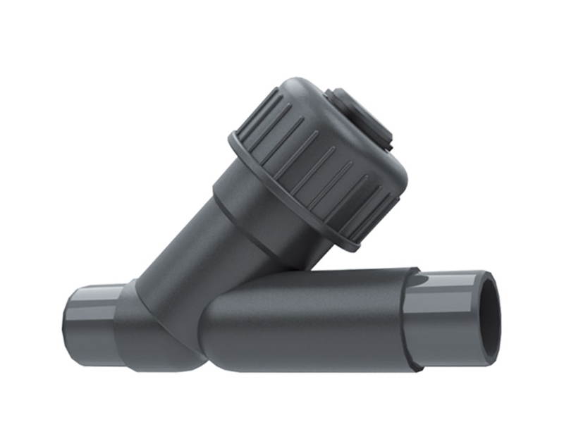 SRV303角座止回阀