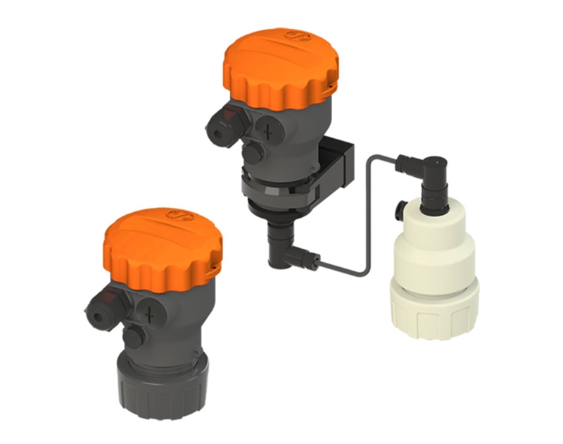 PTM压力温度变送器