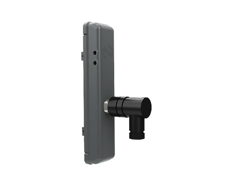 ZE3075浮子流量计流量变送器