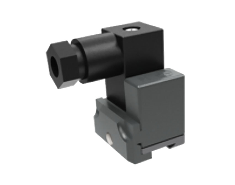 ZE950-951浮子流量计限位开关