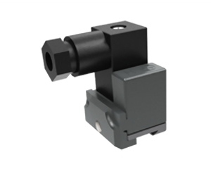 ZE950-951浮子流量计限位开关